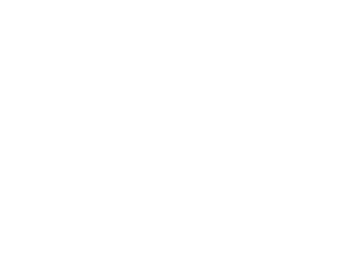 Smart Invest Daily